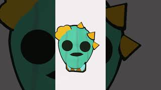 spike3