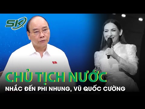 Video: Alexandra Shipp: Tiểu Sử, Sự Sáng Tạo, Sự Nghiệp, Cuộc Sống Cá Nhân