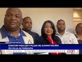 Idecoop realiza taller de capacitación en Villa Altagracia