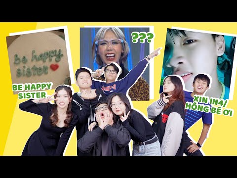Video GAME HACK NÃO | Tổng hợp các câu nói trend 2021: Các... - youtube