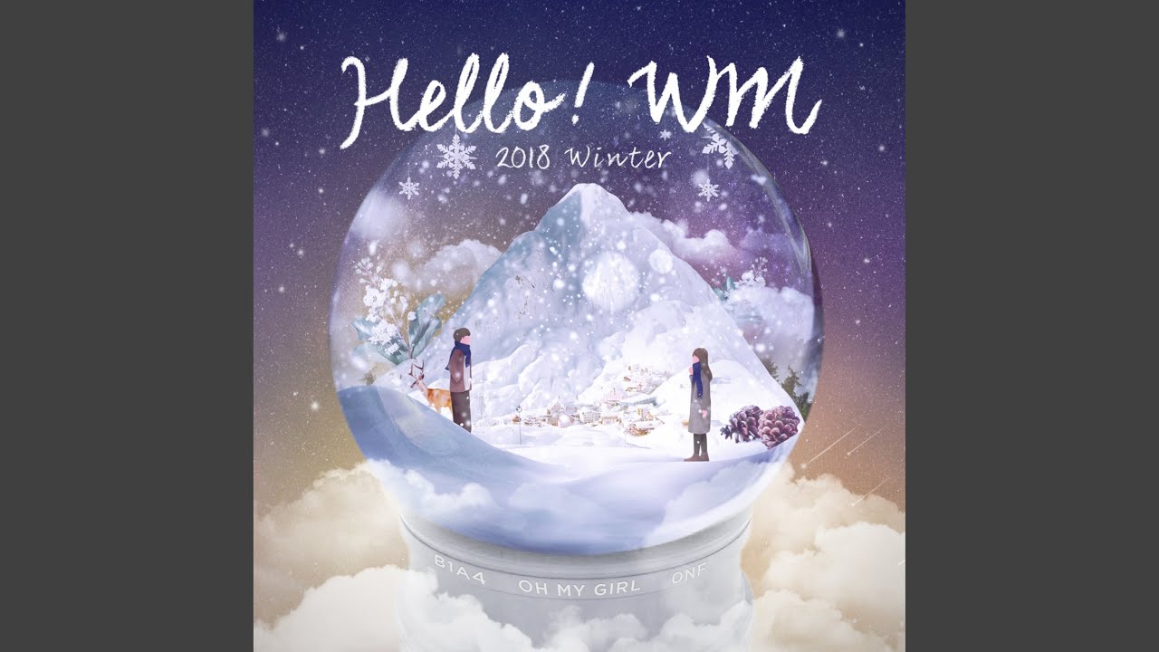 Timing (타이밍(Timing))