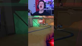 WORLDS BEST CHAMBER ULT