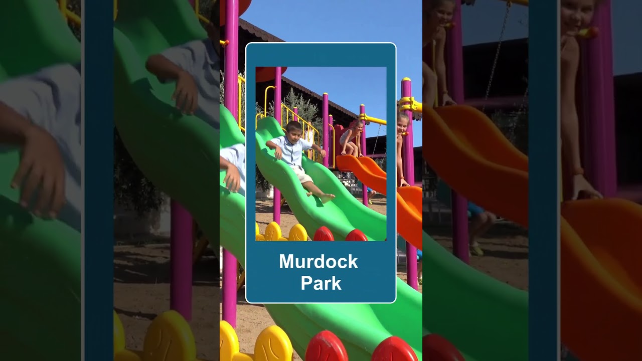 Hotel near Purdue University Lafayette