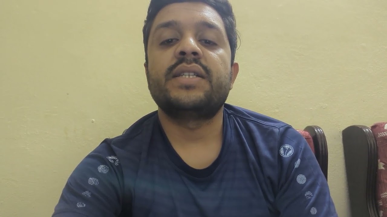 How to Earn Recurring Income from the Shopify Partner Program