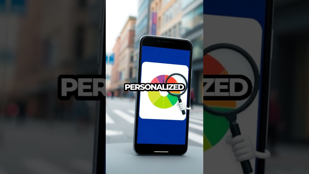 Meet Cleo: Your AI Finance Assistant for Smart Money Moves!