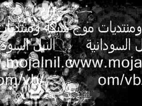 اغنية نقوم ونقع عاطف