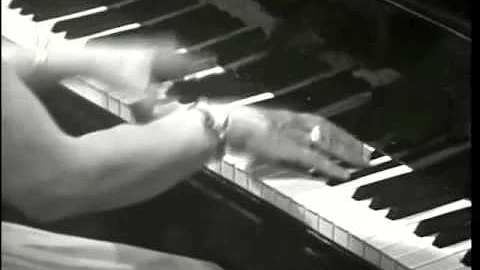 MARIAN McPARTLAND Things Ain't What They Used To B...