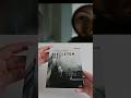 The Skeleton Key Blu-ray Horror Movie #movie #bluray #film