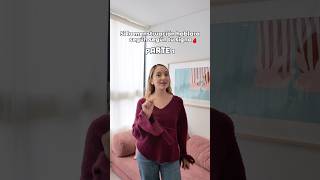 ¿Qué signo eres tú? Espera la parte 2 🩷 #viralvideos #periodo #menstruación #signos #nosotras