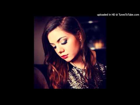 Eurovision 2014: Felicia Dunaf - Taking care of a broken heart