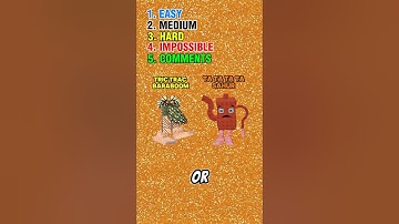 Are you able to answer all of them#trending #shorts #viral #funny #video @MrBeast @MrBeast2