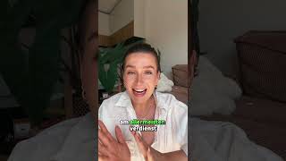 Gehalts Check Welche Bwl Jobs Bringen Das Meiste Geld?