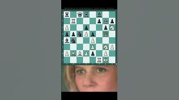 Can you find the solution? #chess #shorts #chesspuzzle #chessmemes