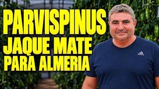 Tensiómetro Agrícola - Programa 6