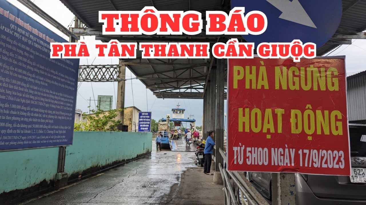 Khám phá xã Phước Vĩnh Tây và Tân Tập Cần Giuộc Long An
