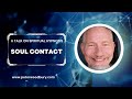 Regression  spiritual hypnosis  soul contact  peter woodbury