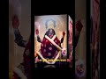 joy maa শ্যাম সুন্দরী 🌺🙏🌺#viral short #viral you tub short #viral reels #viral song #viral editing