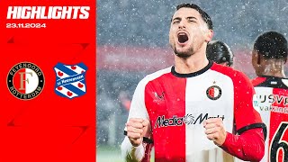 Гоу Эхед Иглс - Алмере Сити 3-0 видео