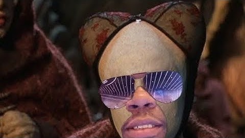 Statistics Modeling and Finance, Chapter 3 Measures of Dispersion, Pages 7-9