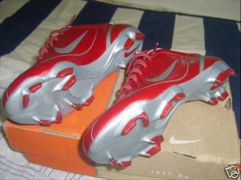 Nike Mercurial Vapor Allegro.pl Wi cej ni aukcje