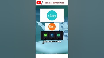 Top 5 AI Tools to Make Money Online in 2025 💰 (No Experience Needed!)