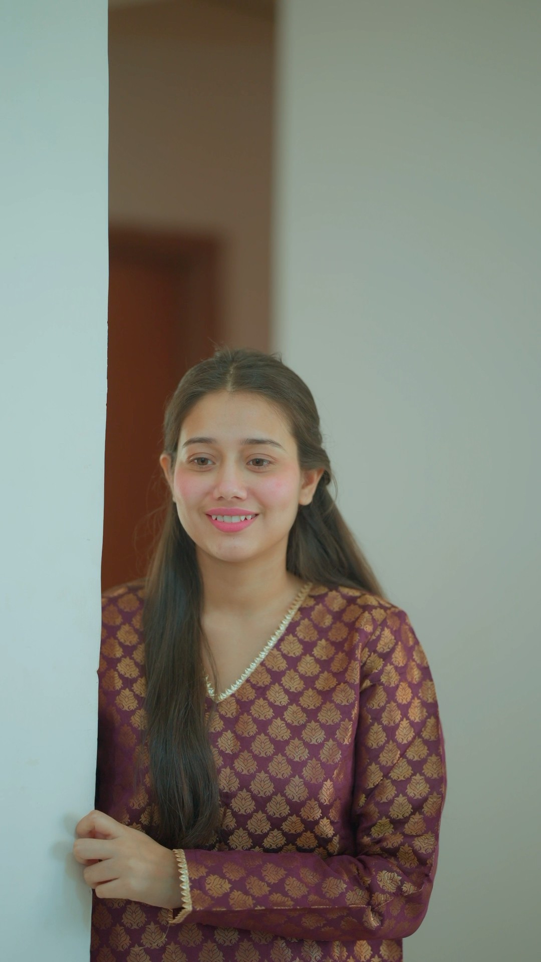 Family love story ❤️?? #varunbundela #trendingshorts #shorts