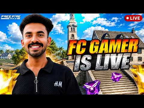 FC GAMER