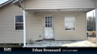 142 Anderson Circle video tour