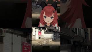 Малый бизнес - всë | #yui_cake с помощью #Twitch