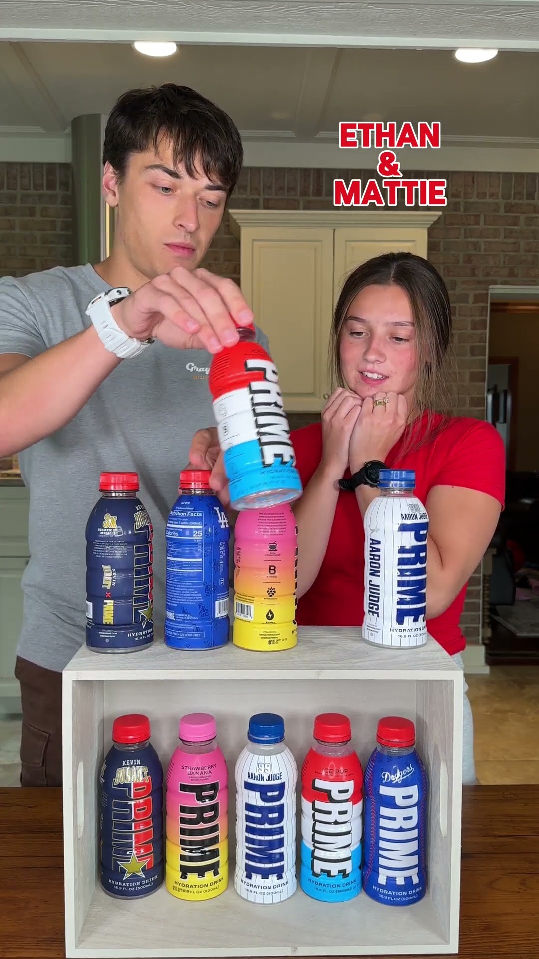 Couple vs. couple speed match game!  #challenge #couples  #partygames