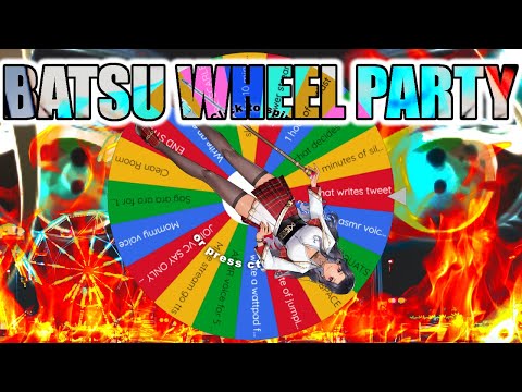 video thumb