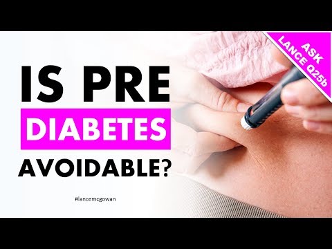what-ada-doesn’t-want-you-to-know-about-pre-diabetes-(part-2)