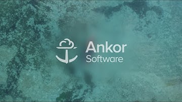Ankor Software
