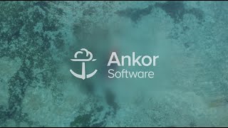Ankor Software