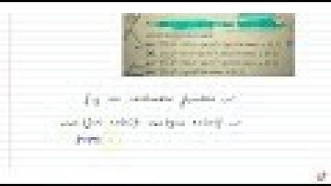 JEE MAINS 2018 JEE MAINS 2018 For every pair of continuous functions `f,g:[0,1]- gtR` such that ...