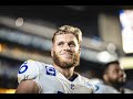 Fantasy Football Week 11 Wide Receiver Rankings(Half-PPR)