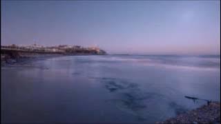 ALEXANDRE PIRES   -  INTERFONE