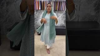 trending ￼ court set/8921589727