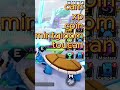 TUTTI i CODICI di CATCH a MONSTER! | ROBLOX (Marzo 2026)