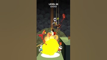 Johnny trigger gameplay Part 6 #johnny #johnnytrigger #trigger