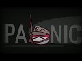 Warsaw Panic-[PALM TREE PANIC]-(Countryball)
