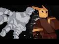 I Played MORE WEIRD and SURREAL Roblox Games