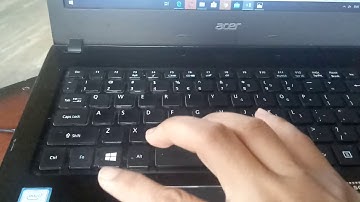 DepEd Memorandum No. 42, s.2020