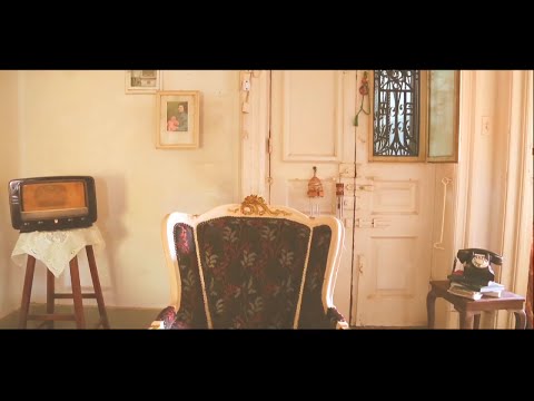 Abdullah Alhussainy Eljacketta Coming Soon عبدالله الحسيني الجاكتة قريبا