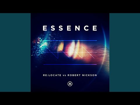 Watch Initium (Album Mix) on YouTube Watch Initium (Album Mix) on YouTube