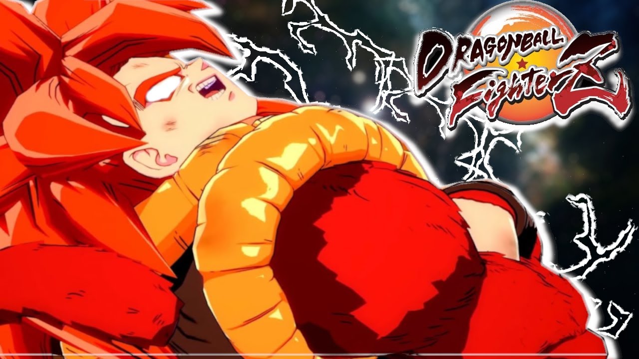 THIS NETURAL HITS DIFFRENT! - Dragon Ball Fighter Z Online Matches!