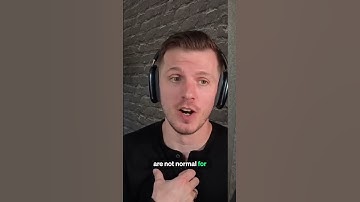 How We Got 20% Engagement on Cold LinkedIn Ads