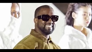 Download Lagu Kanye West’s “Donda” Debuts At No. 1 On US Billboard MP3