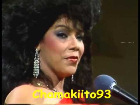 Chamakiito93