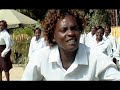 AIC MBOONI CHOIR NILIKUJA KWENU